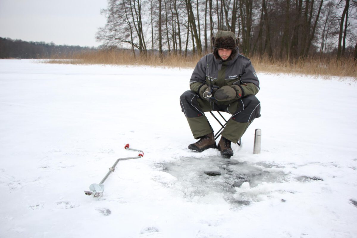 GRAFF FLOAT GUARD - 4.jpg